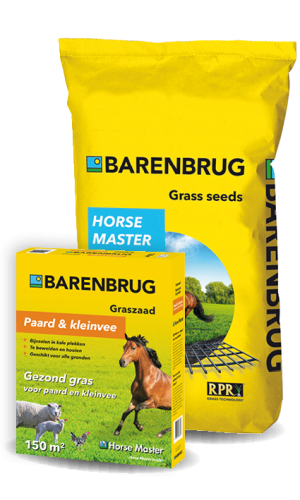 Horsemaster_packshot_kleinverpakking.png
