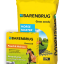 Horsemaster_packshot_kleinverpakking.png