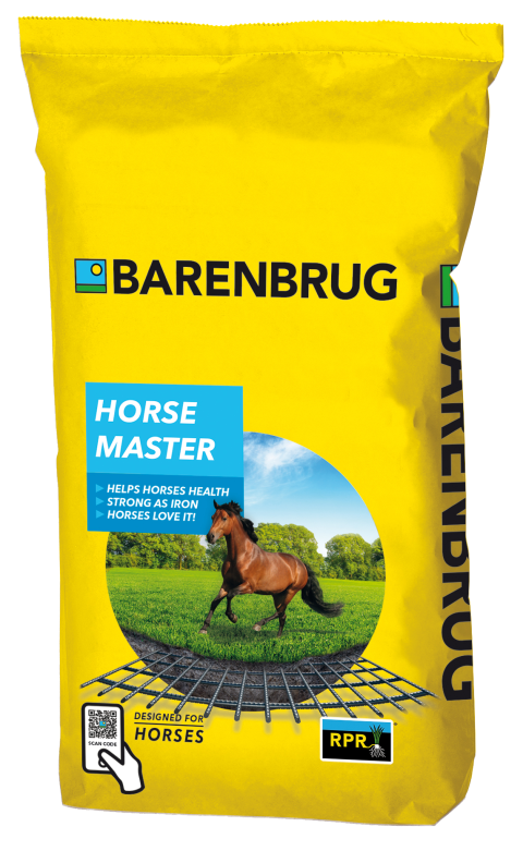 Packshot_HorseMaster_2021_new_RPR_logo.png