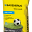 Packshot_Turf-RPR-Lawn-5kg.png