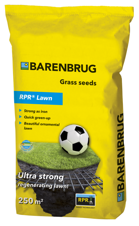 Packshot_Turf-RPR-Lawn-5kg.png