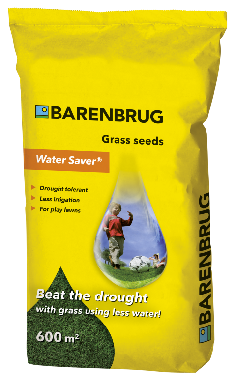 Packshot_Turf-WaterSaver-15kg.png