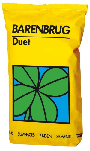 Zak_Duet.jpg