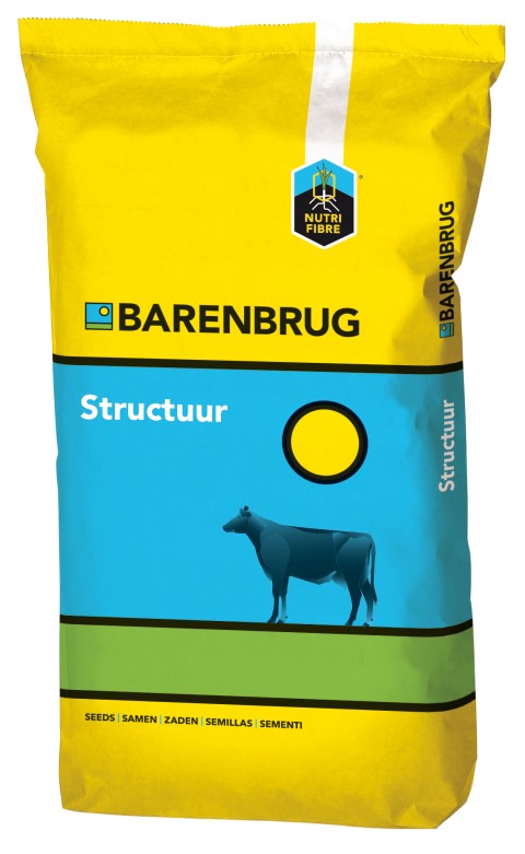 Packshot_Structuur_2022.jpg